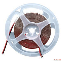 LED Strip Lights - Flexible Energy-Efficient Lighting