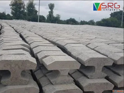 High Strength RE Wall Block Suppliers Dealers in Alwar Rajas...