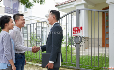 Why Selling Without an Agent Can Cost You More Than You Think