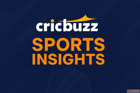 cricbuzz betting app