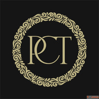 Best Jewellers in Jaipur - Pc Totuka Sons