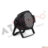 Bright 150 W DJ Par Light for Stage and Event Lighting