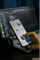 Mobile App Development in Delhi - Turn Your App Idea into a ...