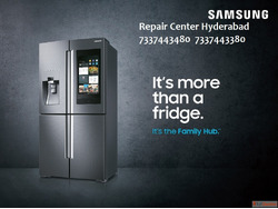 Samsung Refrigerator Service Center Attapur Hyderabad