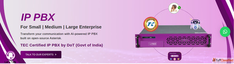 Advanced Enterprise IP PBX SIP IVR Logging astTECS