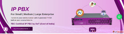 Best IP PBX Systems for Enterprise IP PBX Systems Advanced I...