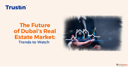 Secure Real Estate Deals UAE