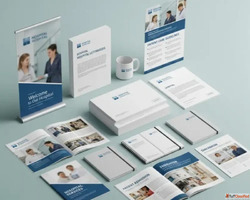 Bulk Printing Solutions for Hospitals