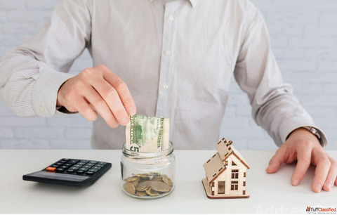 Real Estate Investment Strategies for 2025 Key Property Investment Tips