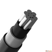 Medium Voltage Covered Conductor MVCC Manufacturer in India ...