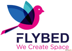 Flybed Home - Quality Wall Beds Murphy Beds