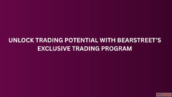 Unlock Trading Potential with BearStreet's Exclusive Tr...