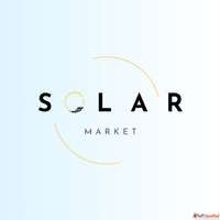 Solar Panel Installation Dubai Solar Market Experts UAE