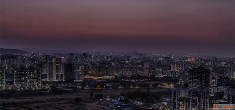 Best SEO Company in Pune 88gravity