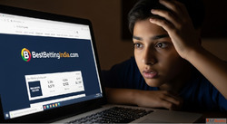 Is Best Betting in India Safe in India Everything You Need t...