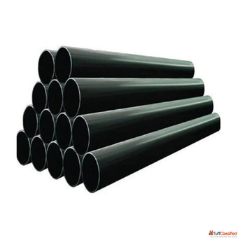 Pipes Manufacturing in India - Nippon Tubes Limited