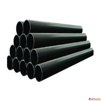 Pipes Manufacturing in India - Nippon Tubes Limited