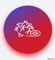 Pediatric Cardiologist in Raipur