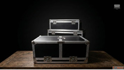 Tips for Choosing the Right Equipment Case Maadhu Flight Cas...