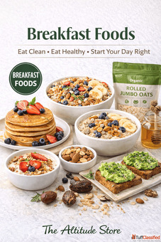 Healthy Drinks and Natural Juices Online in Delhi NCR