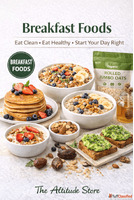 Healthy Drinks and Natural Juices Online in Delhi NCR