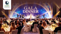 Best Event Management Company in Udaipur - GHS