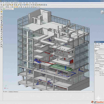 Is your profit margin leaking through field errors
