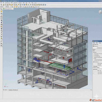 Is your profit margin leaking through field errors