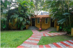 Best Resort Near Wai Panchgani for Family Weekend Getaway