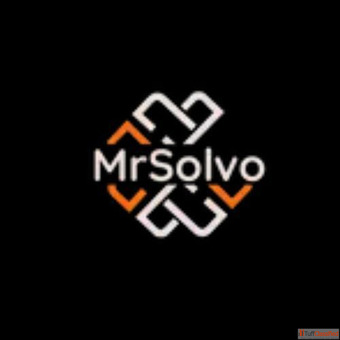 Hire Professional Content Writers Online for Blogs Websites and Social Media