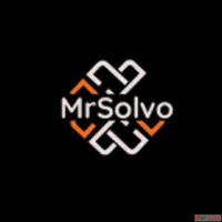 Hire Professional Content Writers Online for Blogs Websites ...