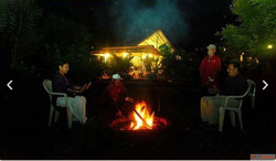 Fun Activities and Places to Visit Near Wai Panchgani