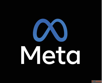 Best Meta Ads Services Agency in Okhla Delhi - Digital Tech Sol