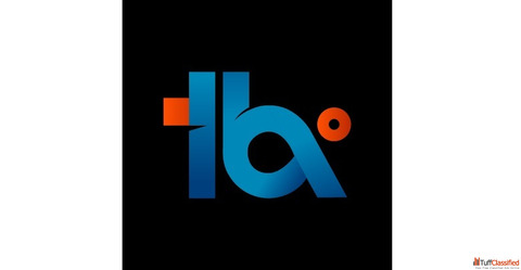 Top Branding Altimeter - Digital Marketing Agency Wisconsin