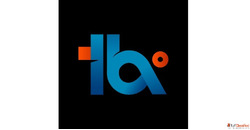 Top Branding Altimeter - Digital Marketing Agency Wisconsin