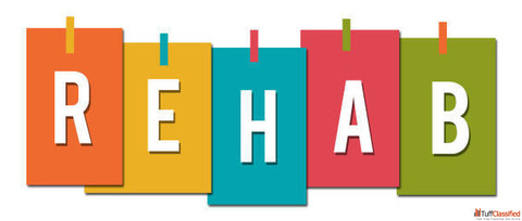 Professional Psychiatric Care for Bangalore Residents