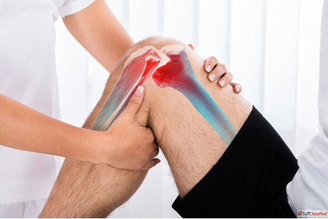 Best Ortho Products Company in India