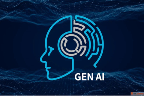 Gen AI Course