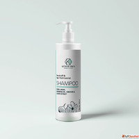 Remove Dandruff in Just a Week - Kosmetiko Dandruff Hair-fal...