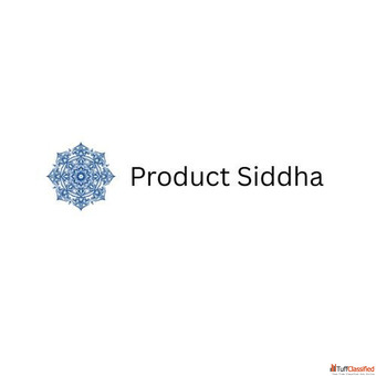 Product Siddha