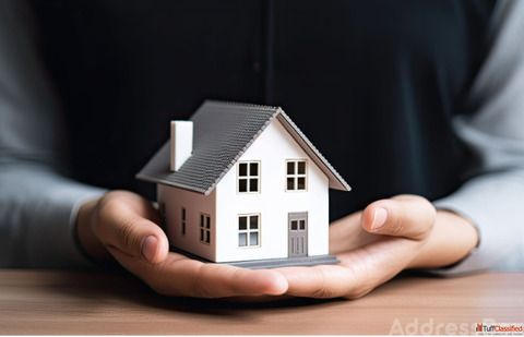 The Complete Guide to Home Insurance What You Must Understand