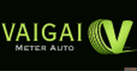 Vaigai Meter Auto Booking for Local Travel Meter Auto in Madurai