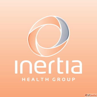 Inertia Health Group - Physio Findon