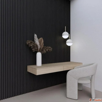 Maruti Plast Best PVC Panel Manufacturer