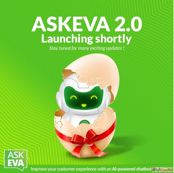 White Label WhatsApp API for Businesses to Launch Messaging Platform