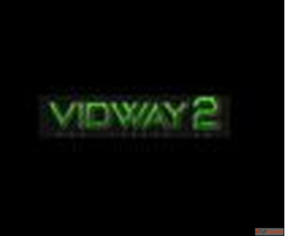 Build a powerful video platform with Mechbunny Tube Script - fast scalable and built for high-traffi