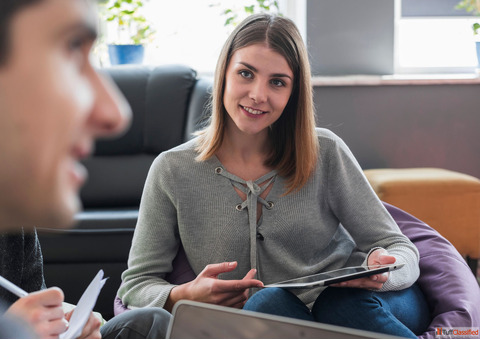 BA Hons Psychology Syllabus Colleges and Admission