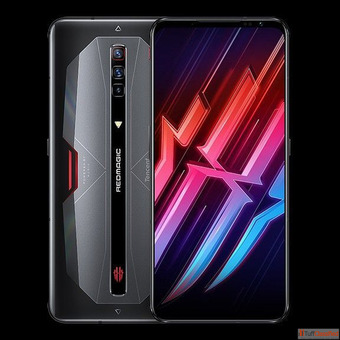 Red Magic phone price in Kuwait - Compare Prices and Choose Your Gaming Phone