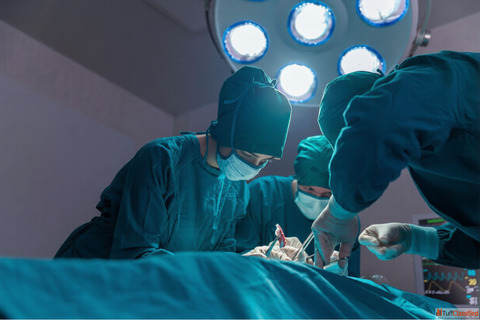 Neurologist in Kalyan Expert Care for Brain and Nervous System