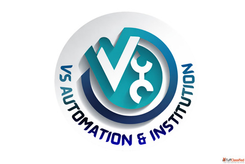 AC PCB REPAIRING COURSE